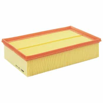Filtro de aire C30004 Mann