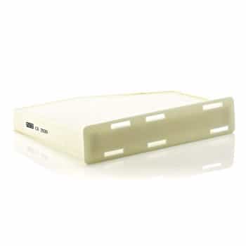 Filtro interior CU 2939 Mann