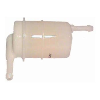 Filtro de combustible NF-259 AMC Filter