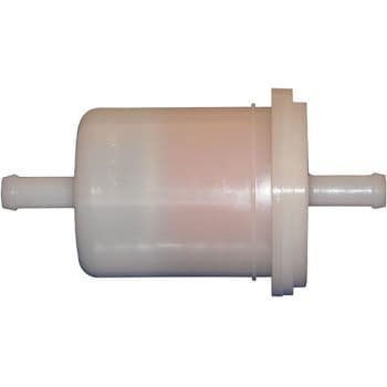 Filtro de combustible MF-554 AMC Filter