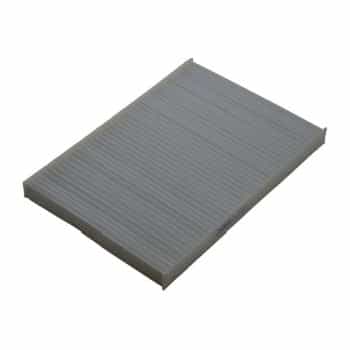 Filtro interior KC-6108 AMC Filter