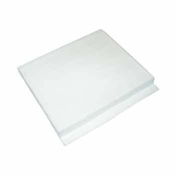 Filtro interior HC-8217 AMC Filter