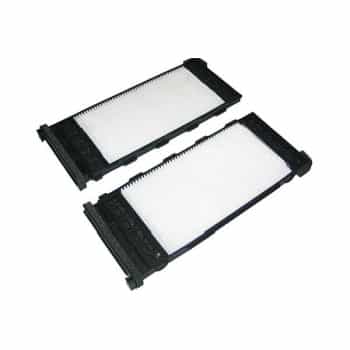 Filtro interior NC-2001 AMC Filter