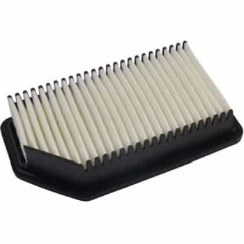 Filtro de aire KA-1564 AMC Filter