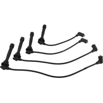 Juego de cables de bujía ICK-3003 Kavo parts