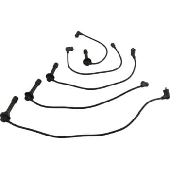 Juego de cables de bujía ICK-4516 Kavo parts