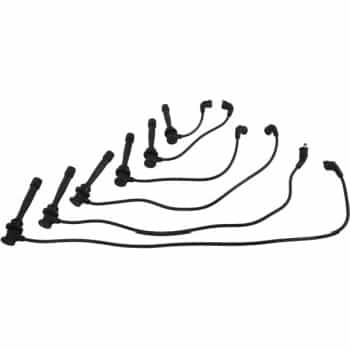 Juego de cables de bujía ICK-3005 Kavo parts