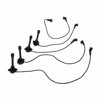 Juego de cables de bujía ICK-1507 Kavo parts