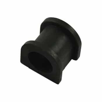 Casquillo de cojinete, estabilizador SBS-4563 Kavo parts