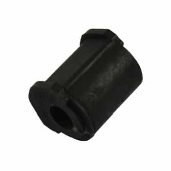 Casquillo de cojinete, estabilizador SBS-9119 Kavo parts