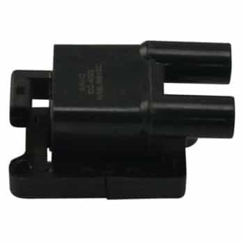 Bobina ICC-4022 Kavo parts