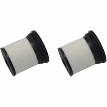 Filtro de combustible DF-7748 AMC Filter