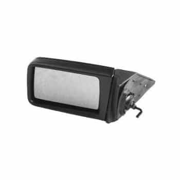 Rétroviseur extérieur * HAGUS * 3024803