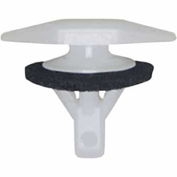 Clip de puerta OEM:91530st5003 - 5 piezas