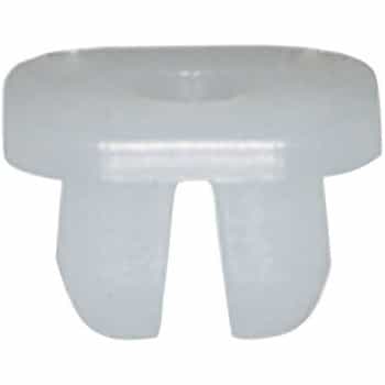 Tuerca separadora OEM:mu810517 - 5 piezas