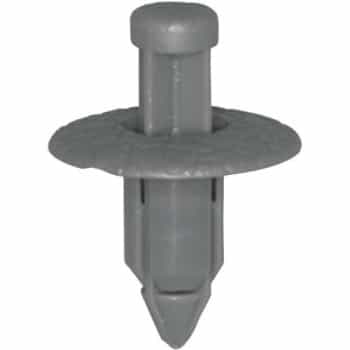 Remache a presión OEM:mr778865 - 5 piezas