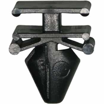 Clip OEM:7701070813 - 5 piezas