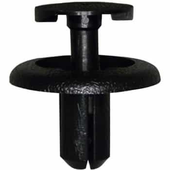 Remache de tornillo OEM:909130051 - 5 piezas