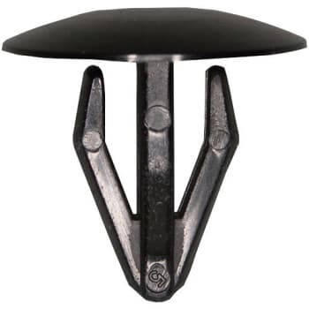 Remache a presión OEM:09409m10302 - 5 piezas