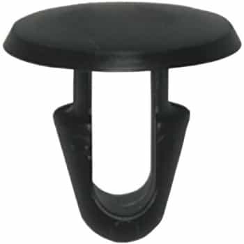 Clavo a presión OEM:9046708011 - 5 piezas