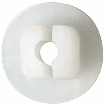 Tuerca separadora OEM:9018906006 - 5 piezas