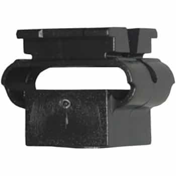 Tuerca OEM: 4a0805163 - 5 piezas