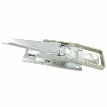 Dimensiones de corredera/cerrojo 270x80 mm