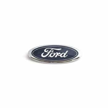 Emblema de Ford