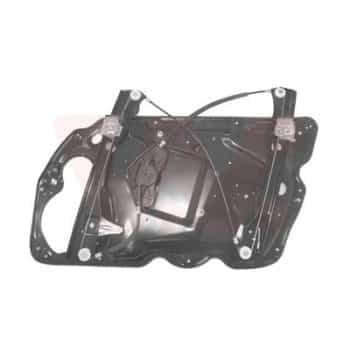 MECANISMO DE VENTANA 5839265 Van Wezel