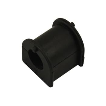 Casquillo de cojinete, estabilizador SBS-4528 Kavo parts