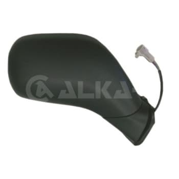 Retrovisor exterior derecho completo 6112427 Alkar