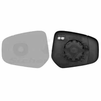 CRISTAL DEL ESPEJO IZQUIERDO 1925831 Hagus