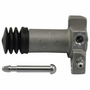 Cilindro de embrague esclavo