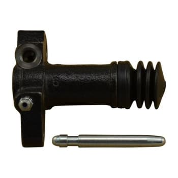 Cilindro de embrague esclavo