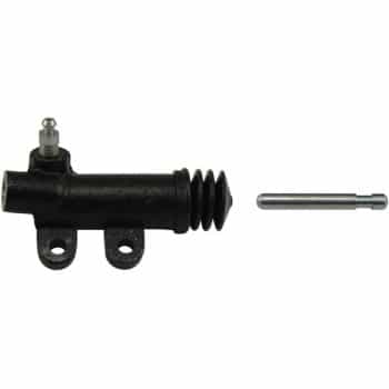 Cilindro de embrague esclavo