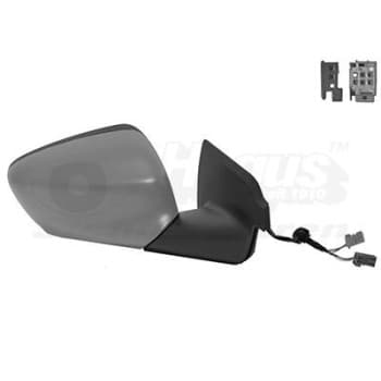 Espejo exterior 0984808 Hagus