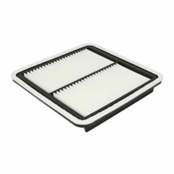 Filtro de aire F 026 400 206 Bosch