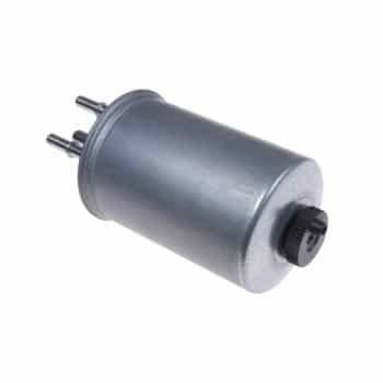 Filtro de combustible F 026 402 740 Bosch