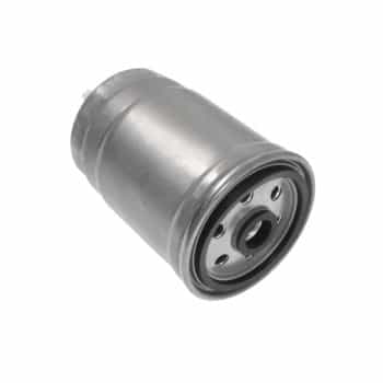 Filtro de combustible F026402848 Bosch