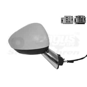 Espejo exterior 0952818 Hagus