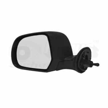 Espejo exterior 1555803 Hagus