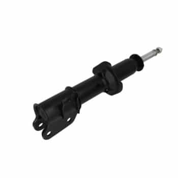 Amortiguador JGM1089T TRW