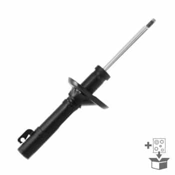 Amortiguador JGM209T TRW