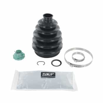 Juego de puños VKJP 3159 SKF