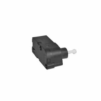 Phare ELECTR.MOTOR 3779993 Van Wezel