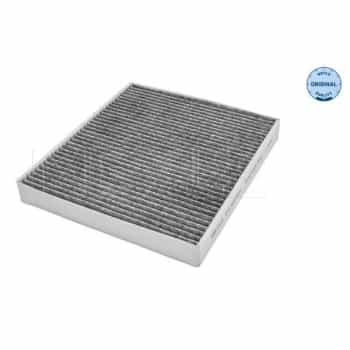Filtro interior 612 320 0002 Meyle