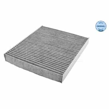 Filtro interior 112 320 0003 Meyle