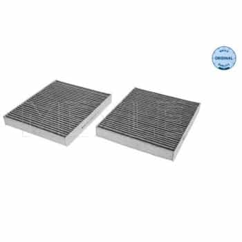 Filtro interior 312 320 0008/S Meyle