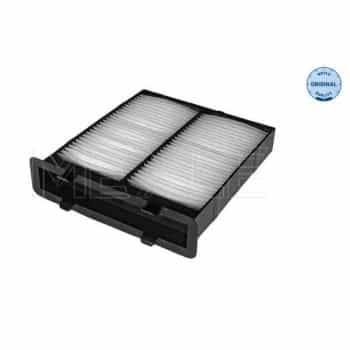Filtro interior 33-12 319 0008 Meyle