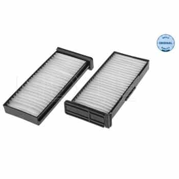 Filtro interior 32-12 319 0000/S Meyle